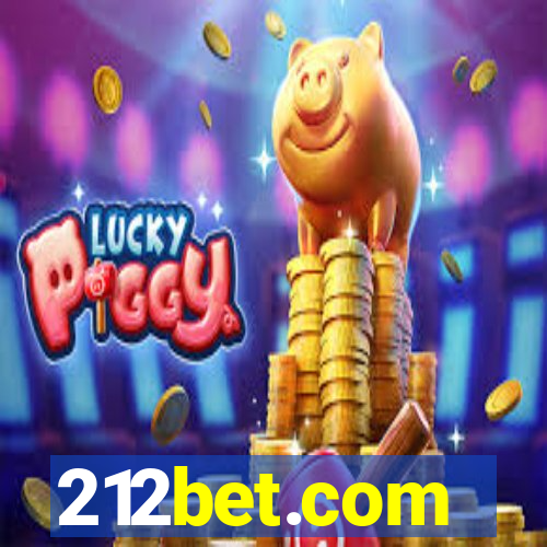 212bet.com