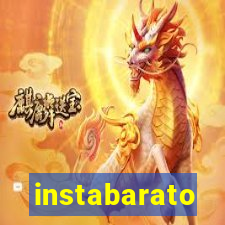 instabarato