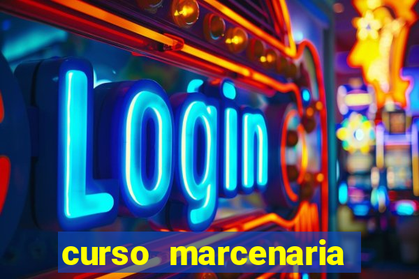 curso marcenaria porto alegre