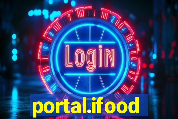 portal.ifood