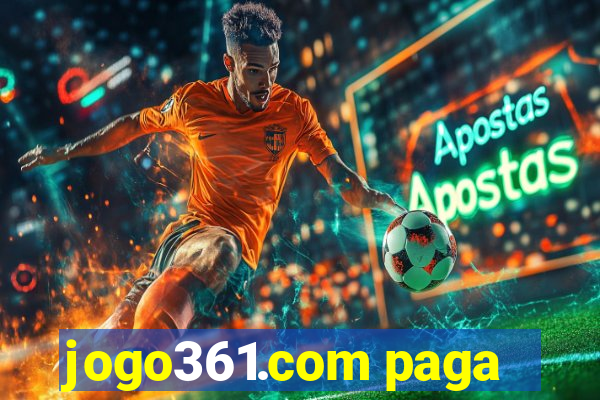 jogo361.com paga