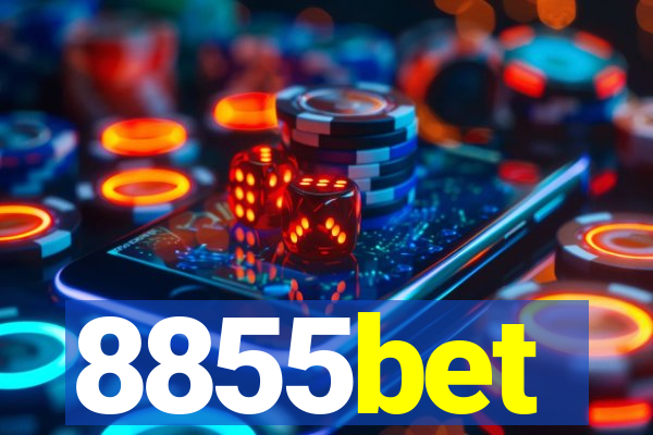 8855bet