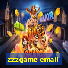 zzzgame email