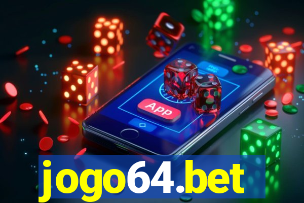 jogo64.bet