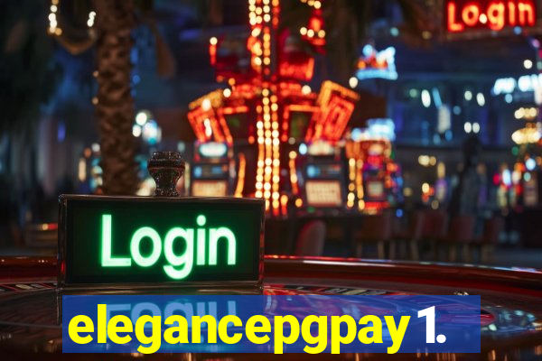 elegancepgpay1.com