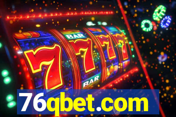 76qbet.com