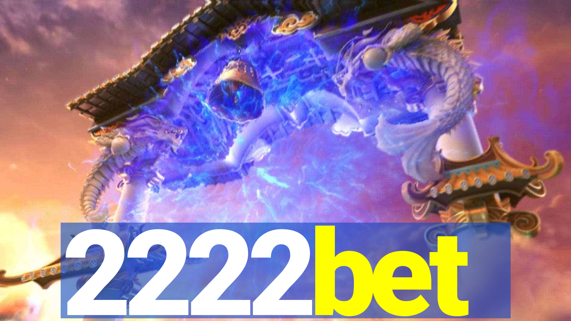 2222bet