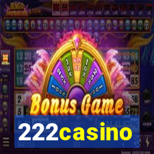 222casino