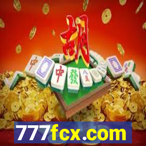 777fcx.com