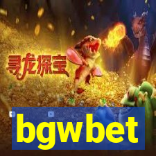 bgwbet