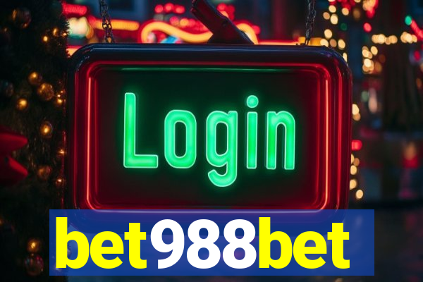 bet988bet