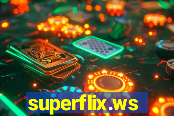 superflix.ws