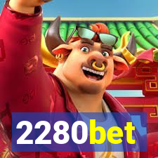 2280bet