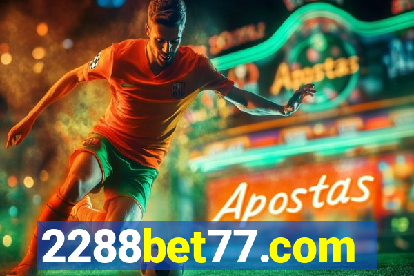 2288bet77.com