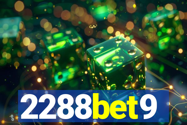 2288bet9