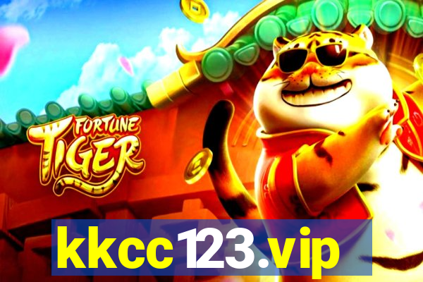 kkcc123.vip