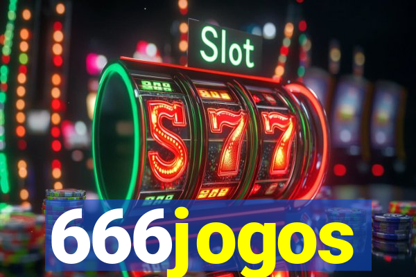 666jogos