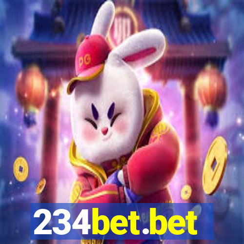 234bet.bet