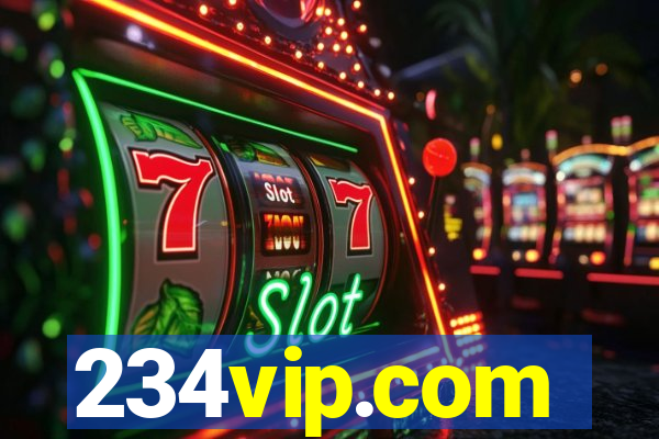 234vip.com