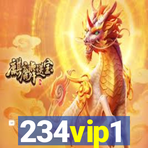 234vip1