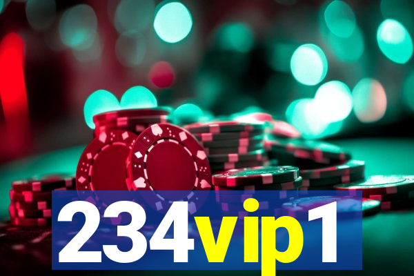 234vip1