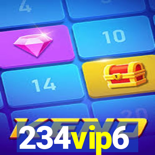 234vip6