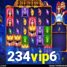 234vip6