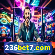 236bet7.com