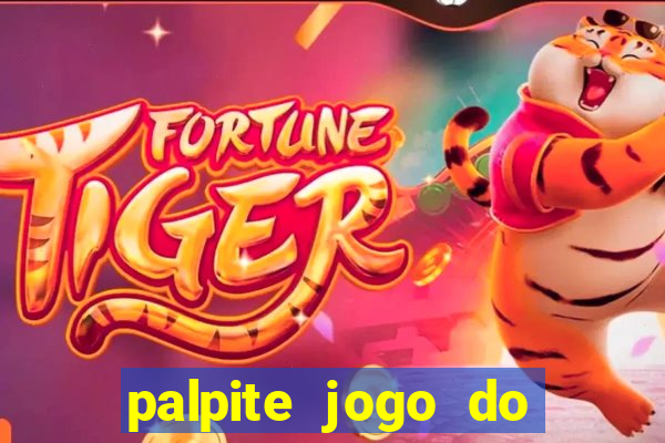 palpite jogo do bicho corujinha hoje