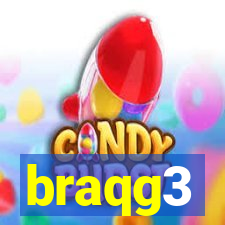 braqg3