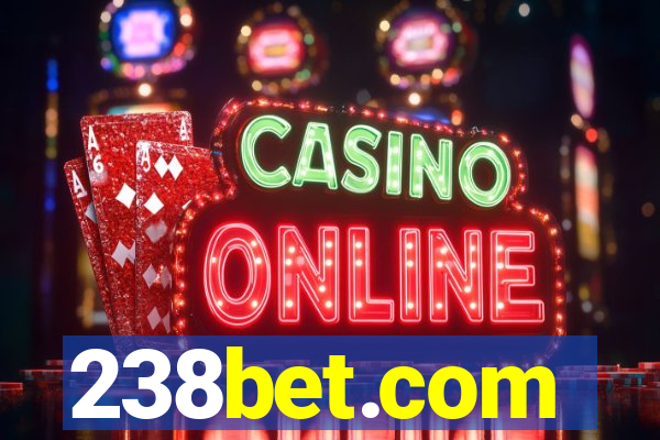 238bet.com