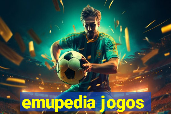 emupedia jogos