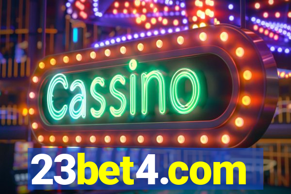 23bet4.com