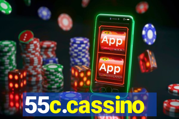 55c.cassino