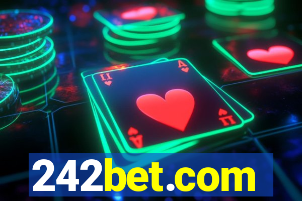 242bet.com