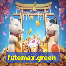 futemax.green