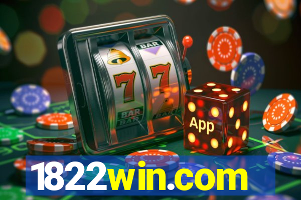 1822win.com