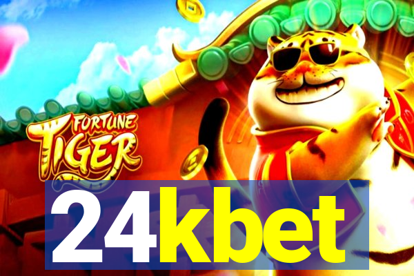 24kbet