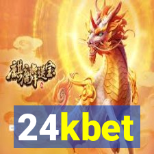 24kbet