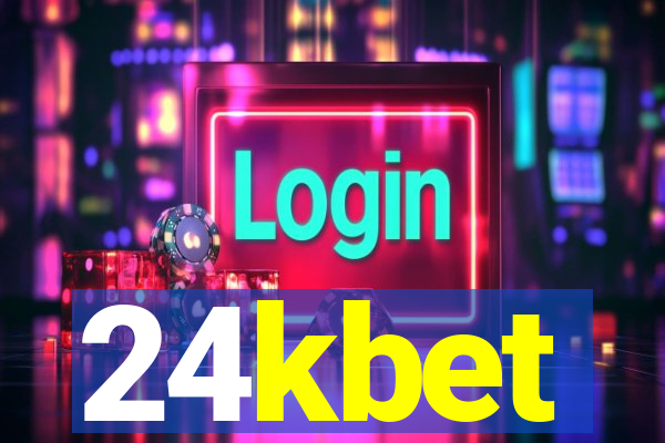 24kbet