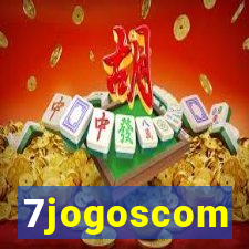 7jogoscom