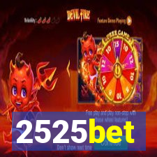 2525bet