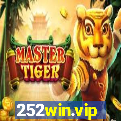 252win.vip