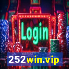 252win.vip