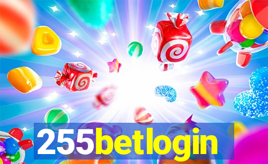 255betlogin