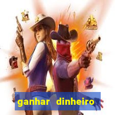 ganhar dinheiro jogando dama