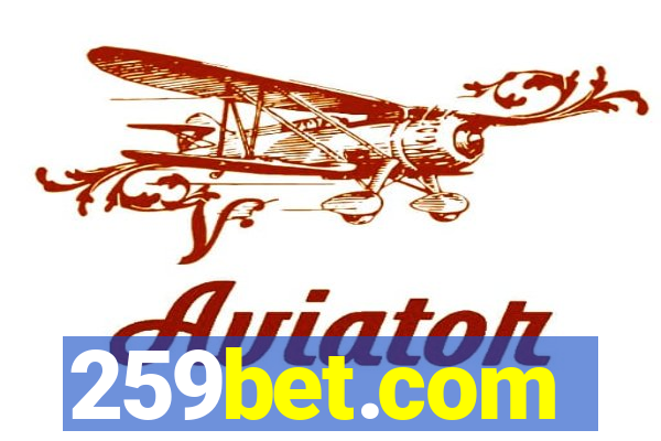 259bet.com