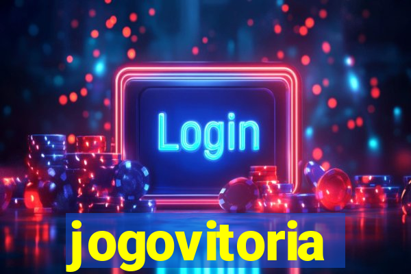 jogovitoria