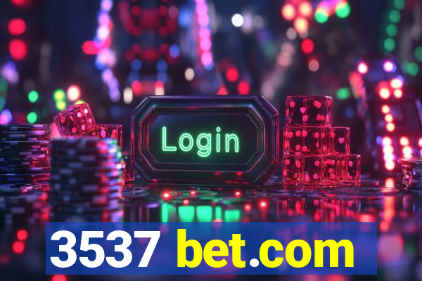 3537 bet.com