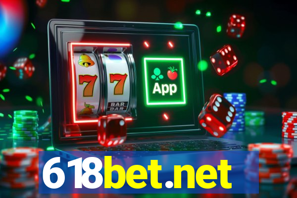 618bet.net